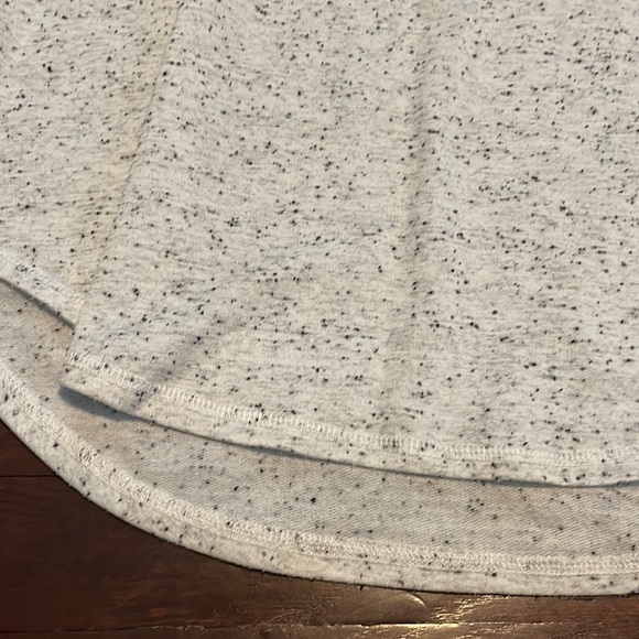 Women's Jessica Simpson Long Sleeve Top Large - Picture 4 of 13